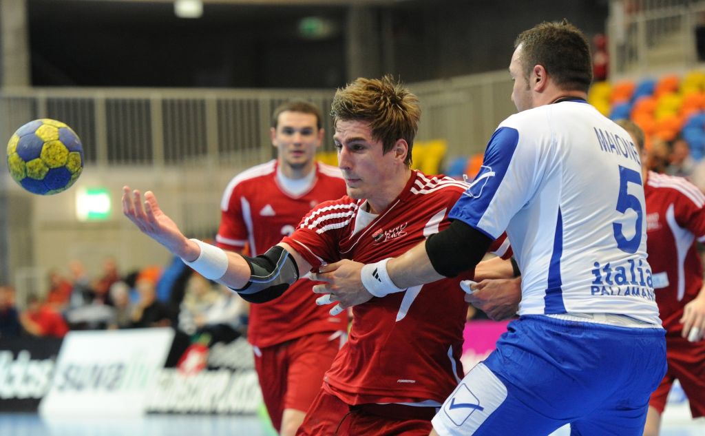 2011-11-06_18 heer thomas 5.JPG