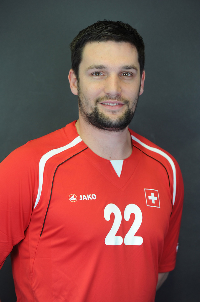 2012-10-29 Friedli Reto.jpg