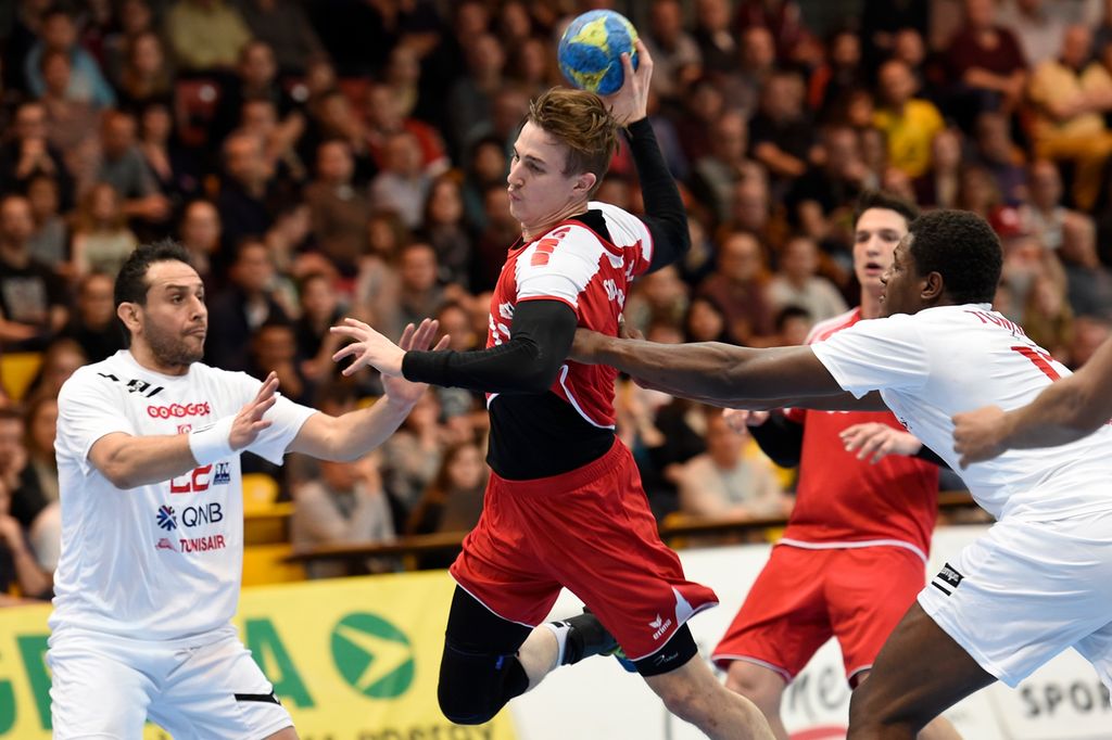 2016-01-03 Sidorowicz Roman.JPG