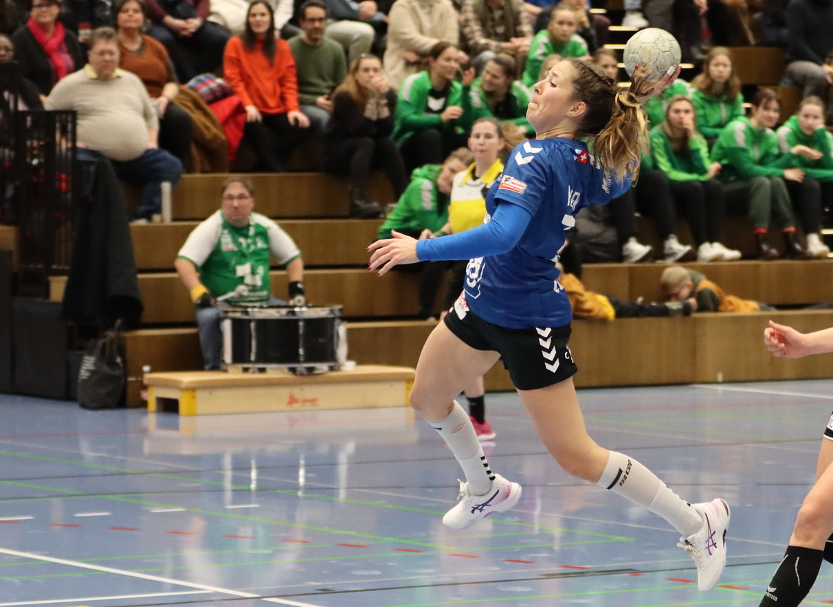 Hasler Petrig Jacqueline LKZ Viert (3)