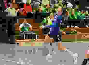 Hasler Petrig Jacqueline LKZ Viert (3) Hasler Petrig Jacqueline LKZ Viert (3)