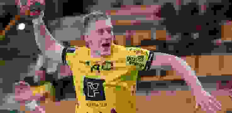 20230215 Qhl Stotmar Wackerthun 050 52691698840 O 20230215 Qhl Stotmar Wackerthun 050 52691698840 O