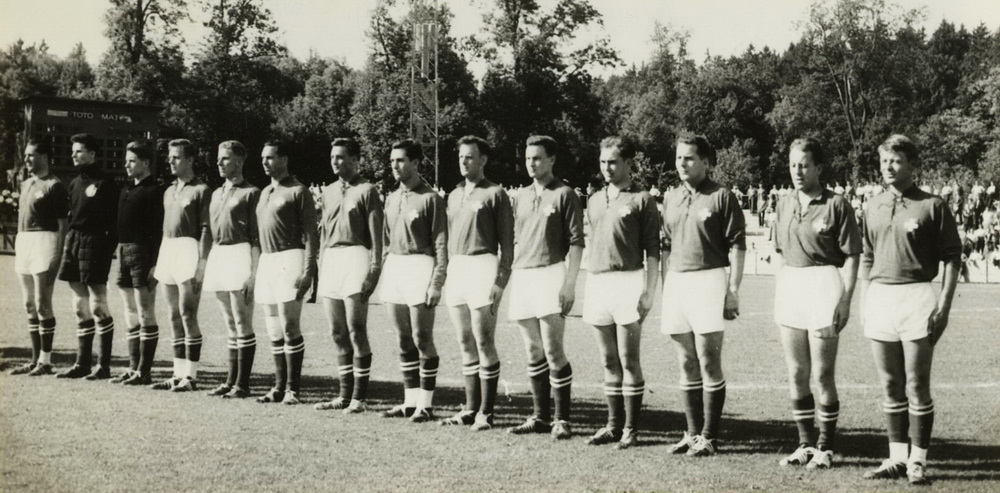 1958 06 15 SUI NED Bern 01