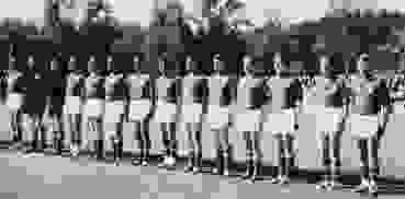 1958 06 15 SUI NED Bern 01 1958 06 15 SUI NED Bern 01