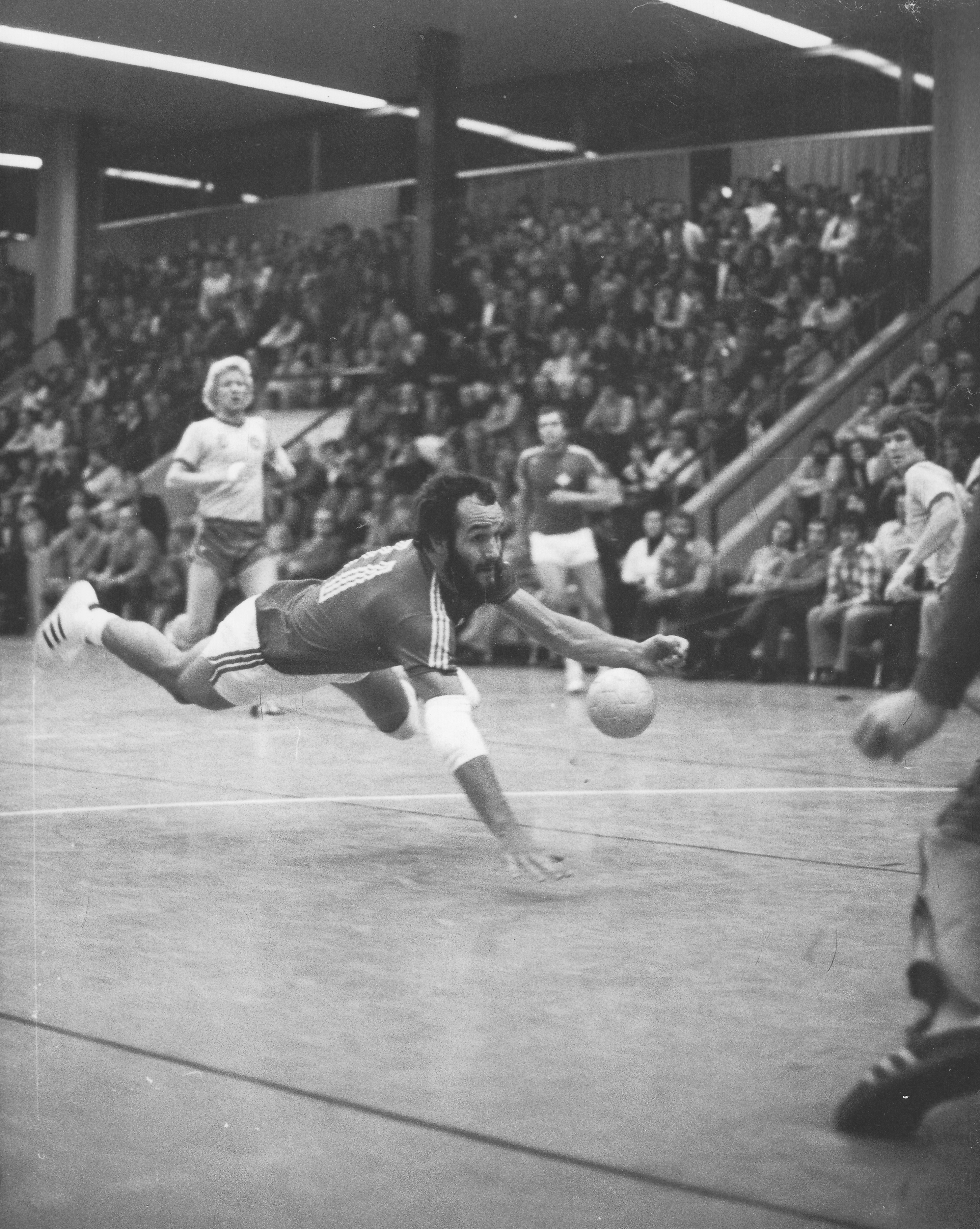 1976-09-12 SUI-SWE Graber.jpg