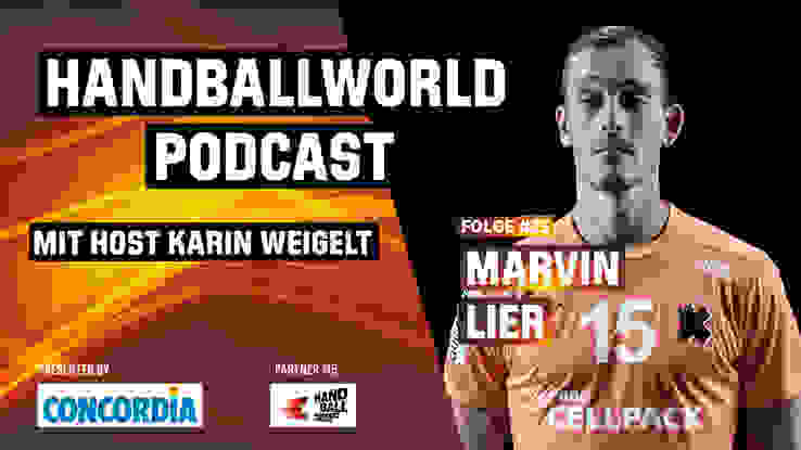 HBW Podcast Youtube HBW Podcast Youtube