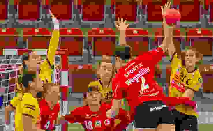 231118 1326 Yellow Thun Deuring 231118 1326 Yellow Thun Deuring