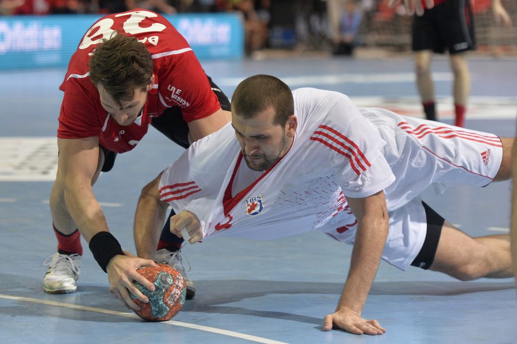 2014-04-06 SUI-CRO Baviera Fabio 2.JPG