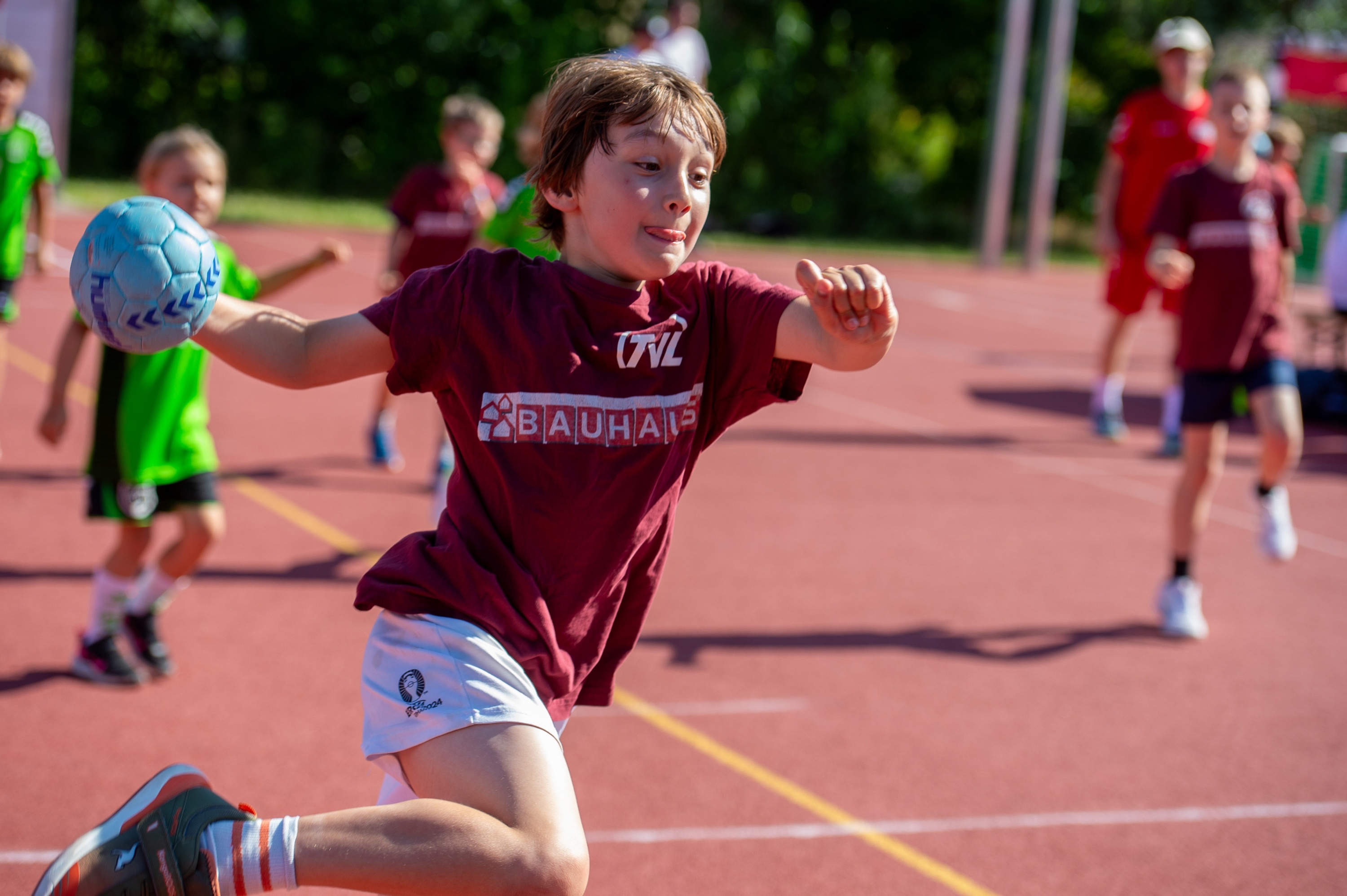 Bilder 2025 Kinderhandball Sonntag 032