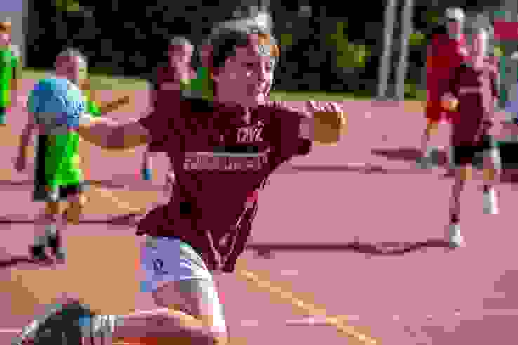 Bilder 2025 Kinderhandball Sonntag 032 Bilder 2025 Kinderhandball Sonntag 032