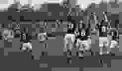 1954 06 13 SUI SWE 9 8 Winterthur 18 1954 06 13 SUI SWE 9 8 Winterthur 18