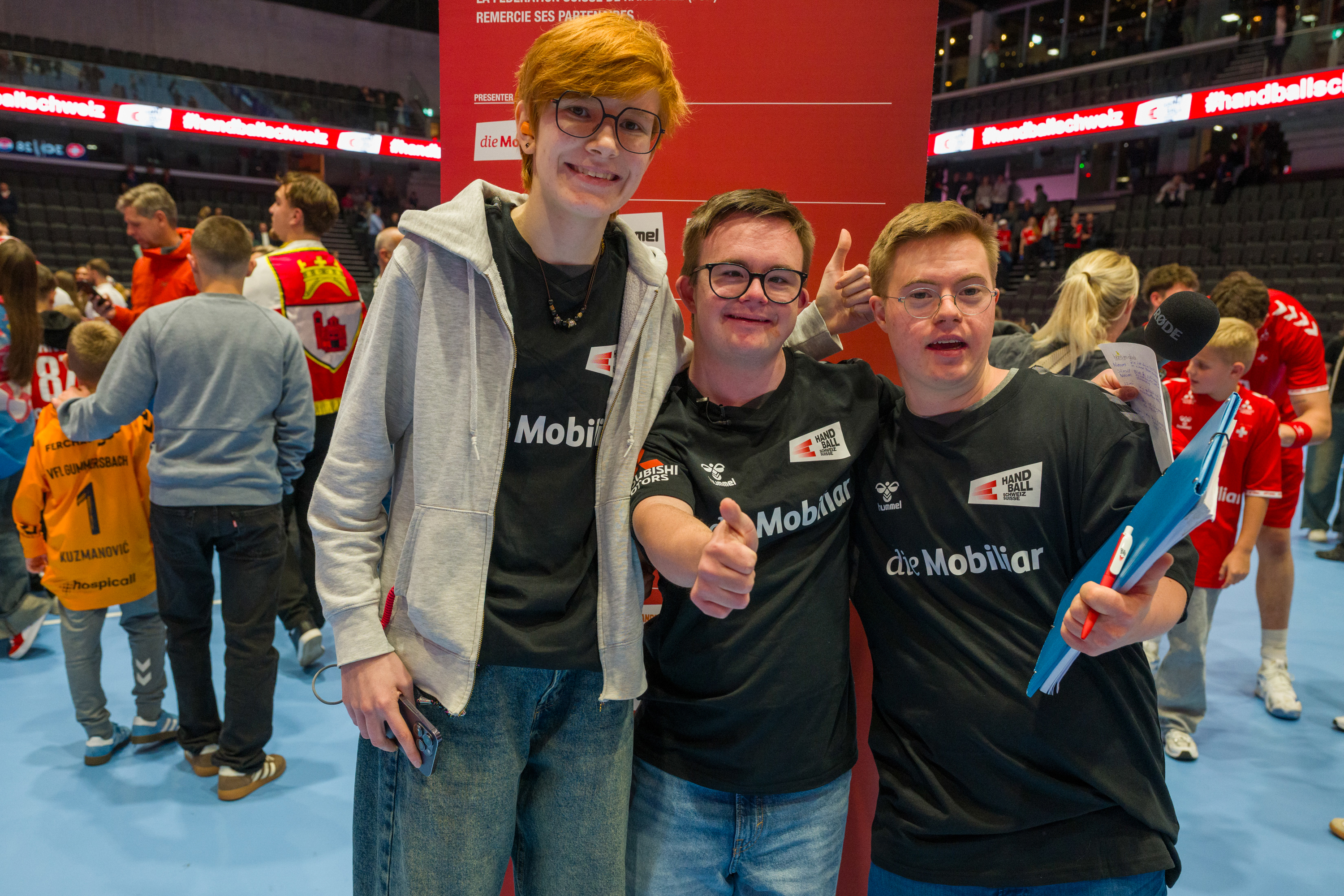 251101 2630 Schweiz Kroatien Deuring