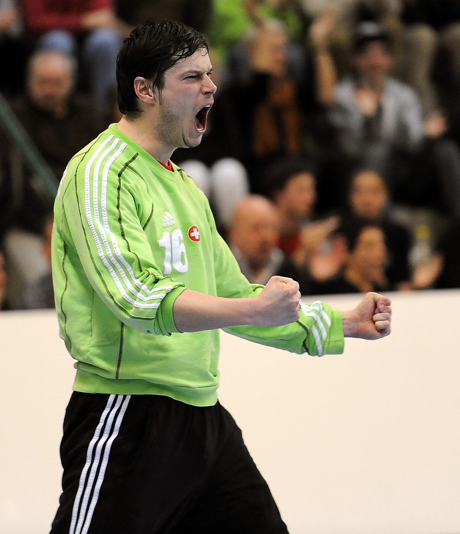 2010-03-16 SUI-GER - Stauber Pascal2.JPG