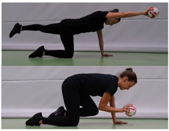 Rumpfstrecken Rumpfstrecken