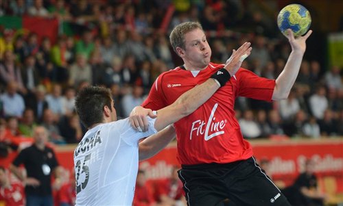 2013-04-04 Kurth Marco2.JPG