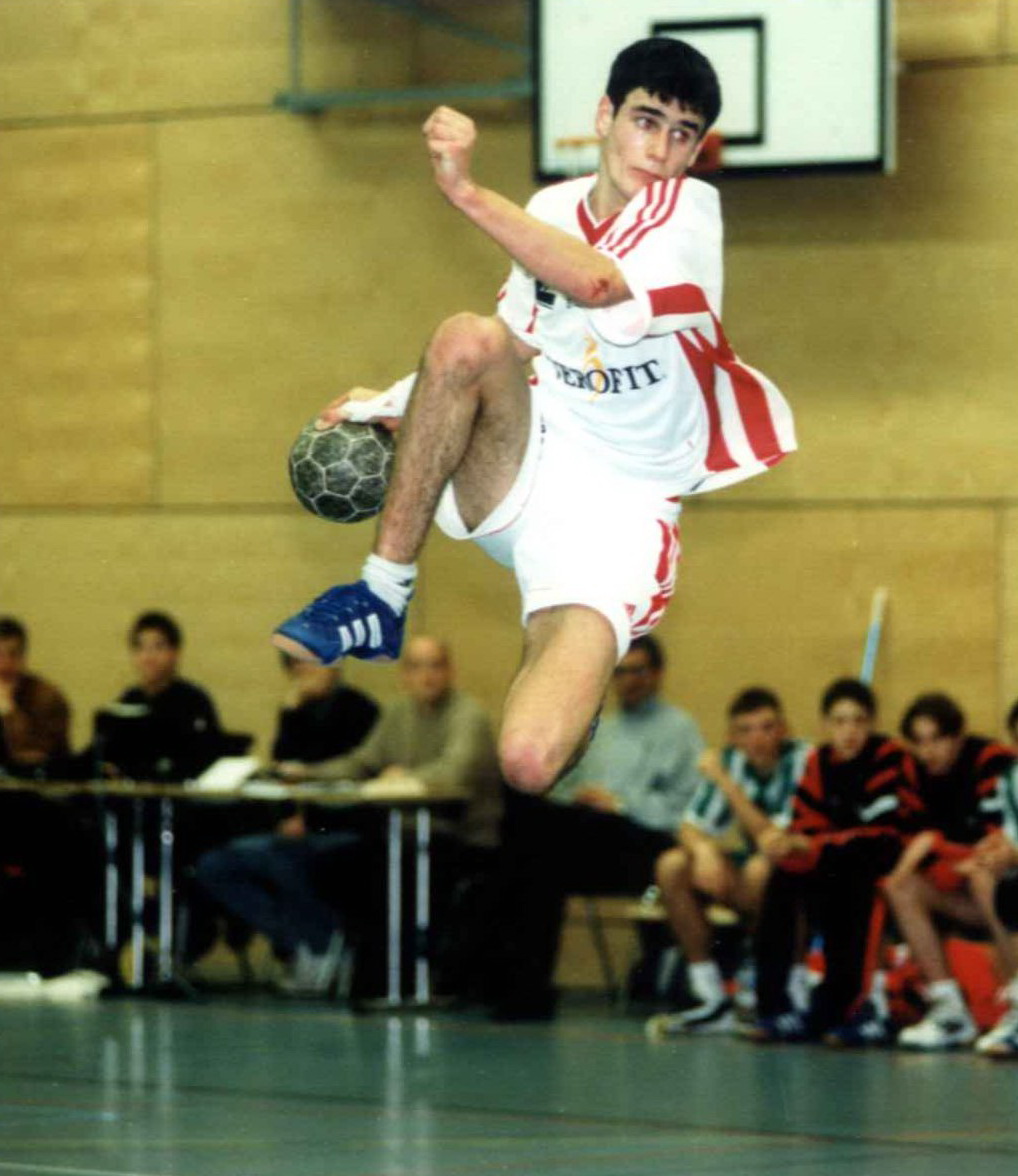 1998_Nati_Junioren_Beat Schelbert.jpg