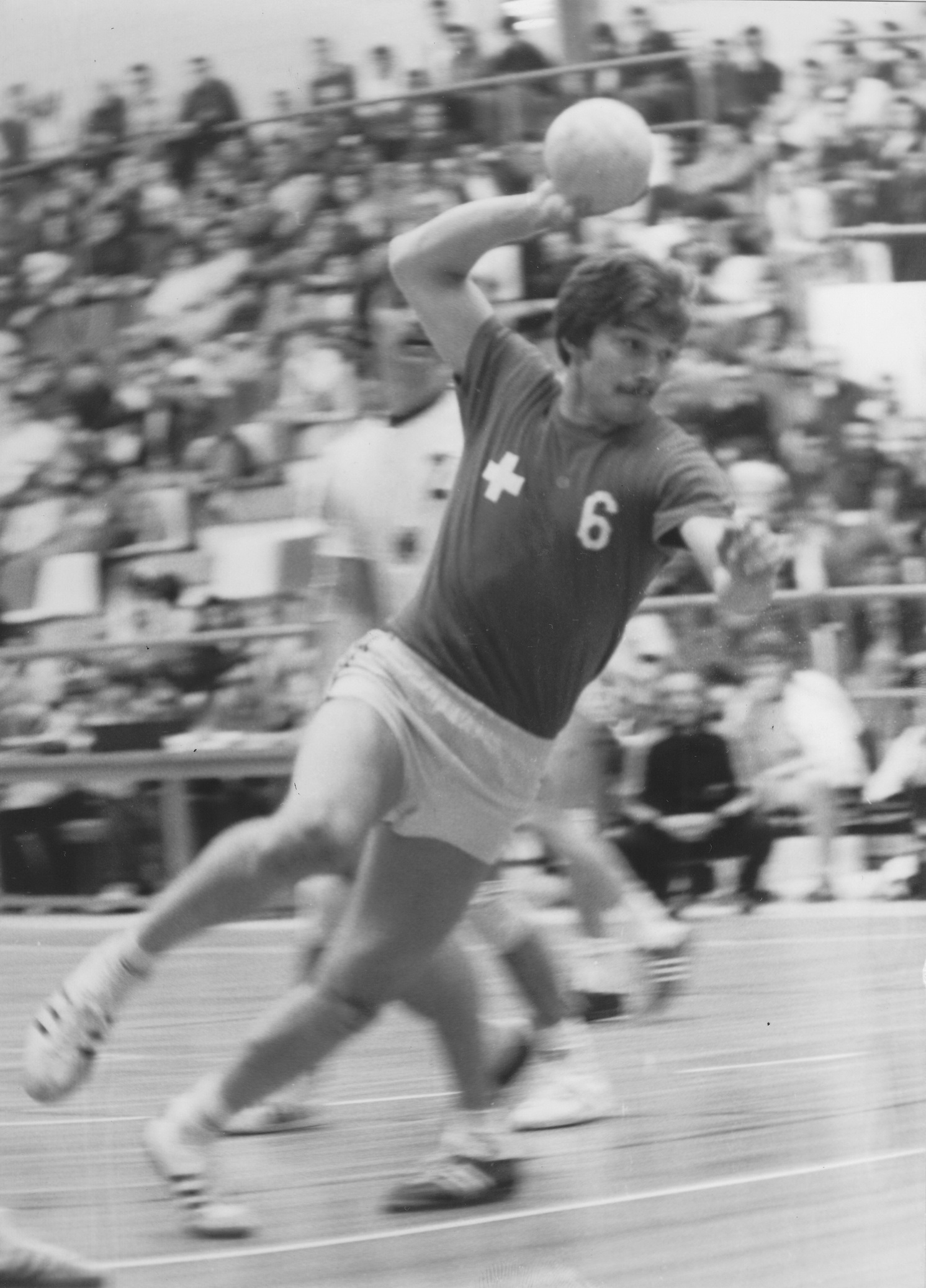 1975-09-26 SUI-BRD 12-19 - Maag.jpg