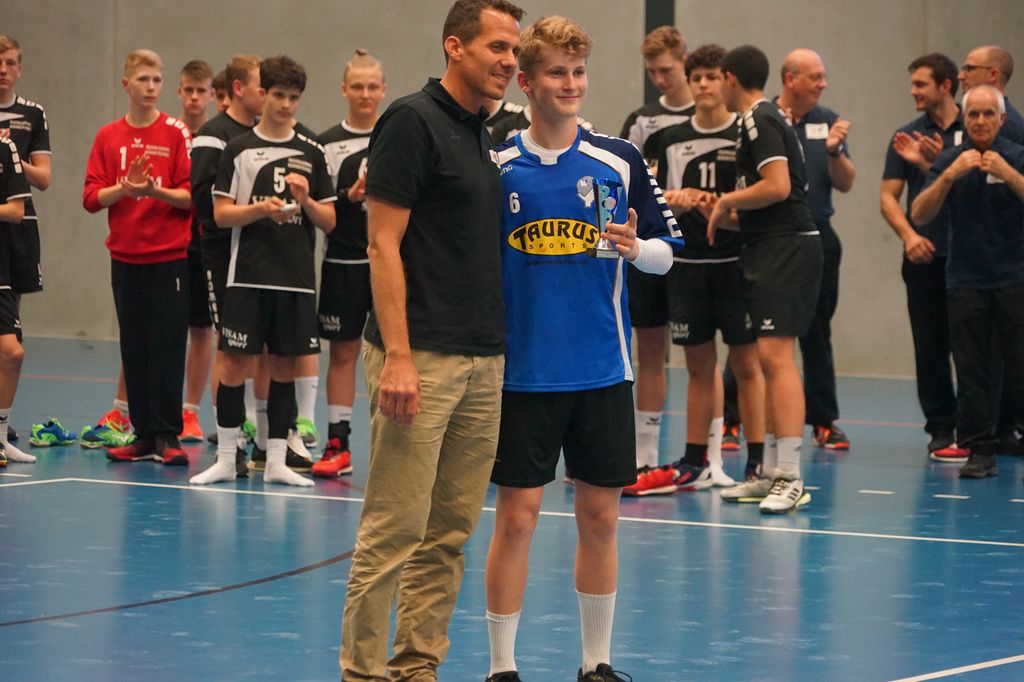 2017-05-04 RA-Finalturnier Siggenthal 08.JPG