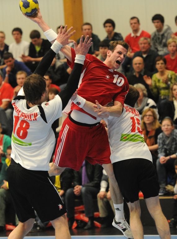 2011-03-09_graubner (4).JPG