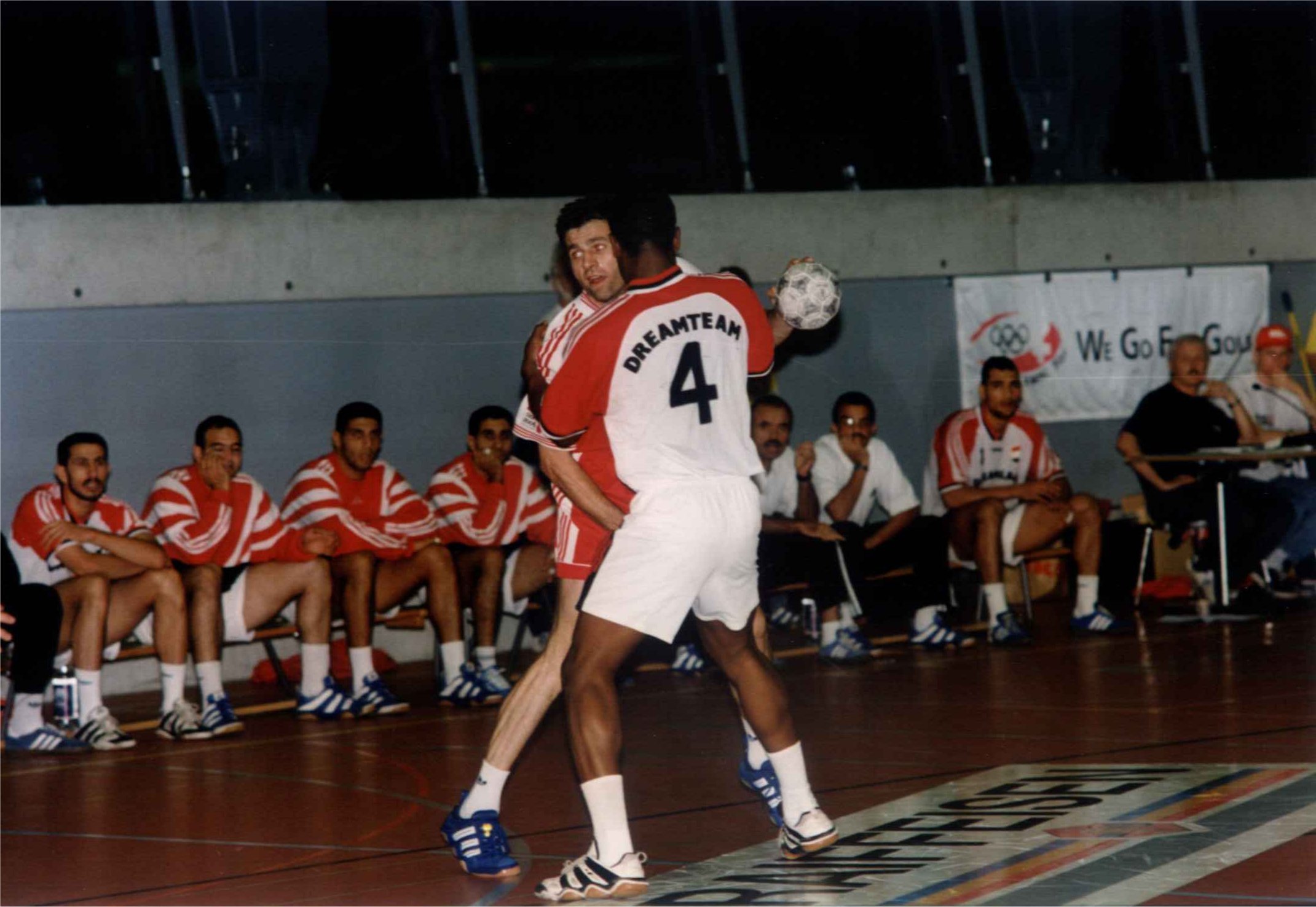 1998 Martin Rubin.jpg