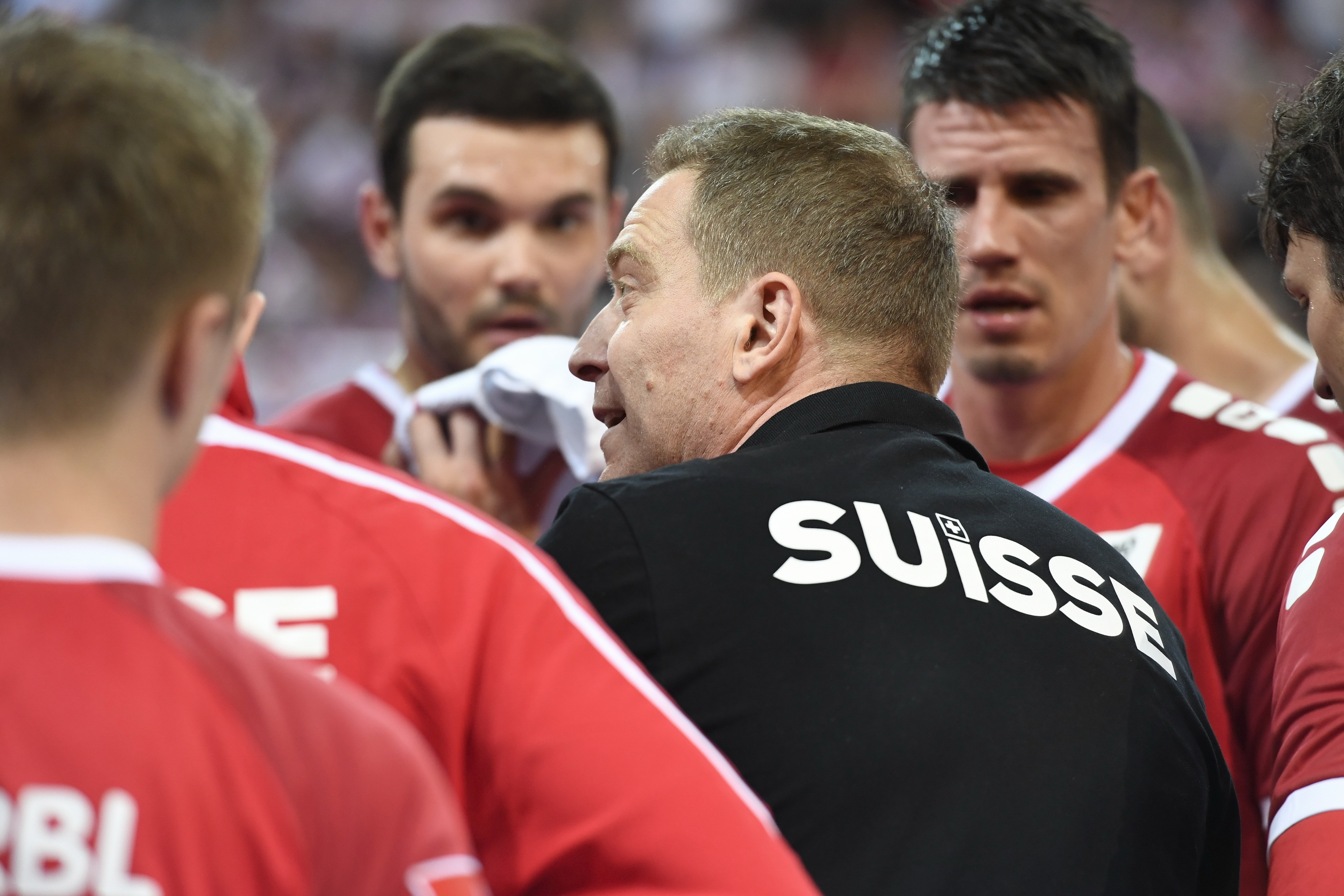 2019 06 12 SUI CRO Alexander Wagner 28