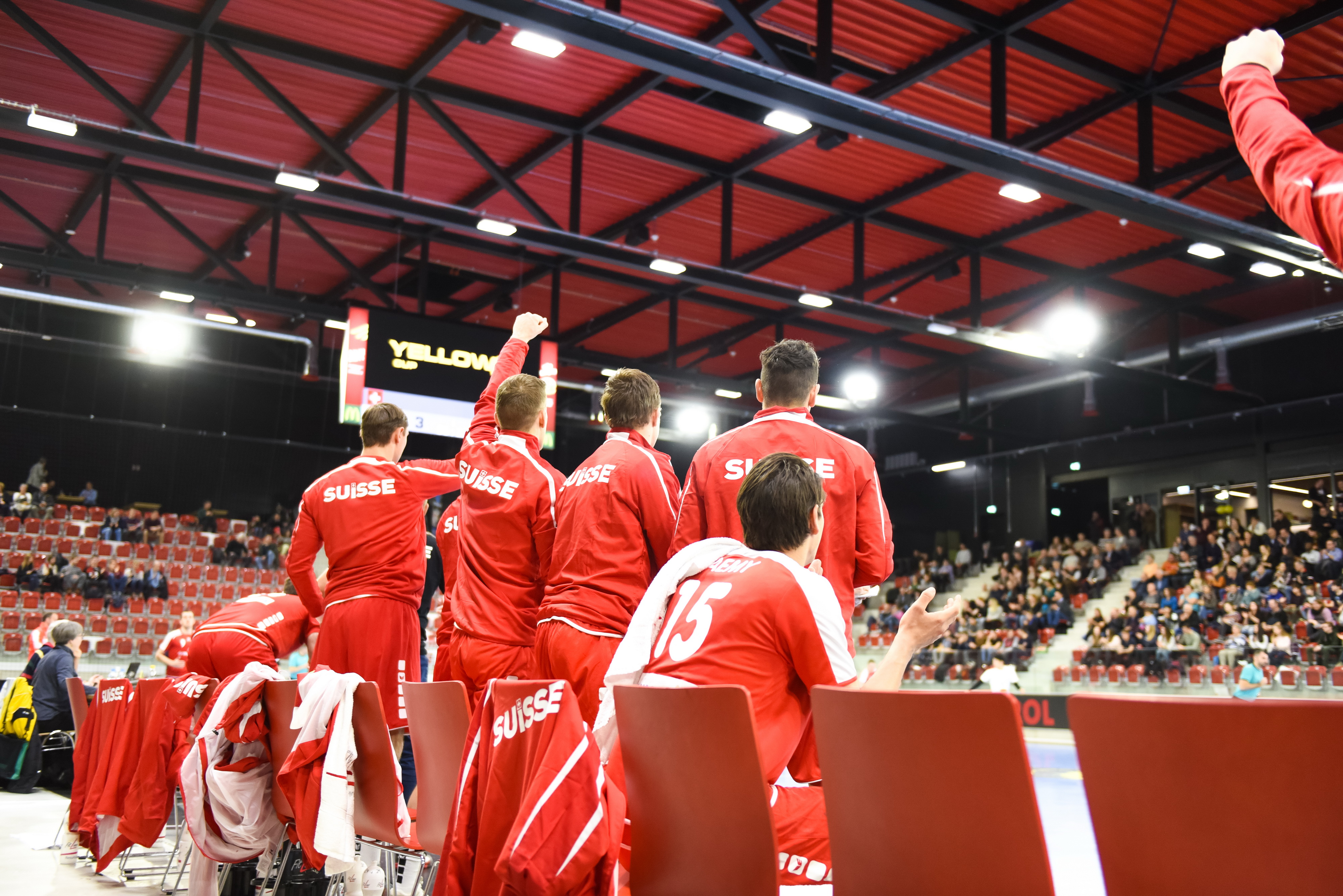 2019-01-04_Yellow Cup Freitag_Simon Walser_01.jpg