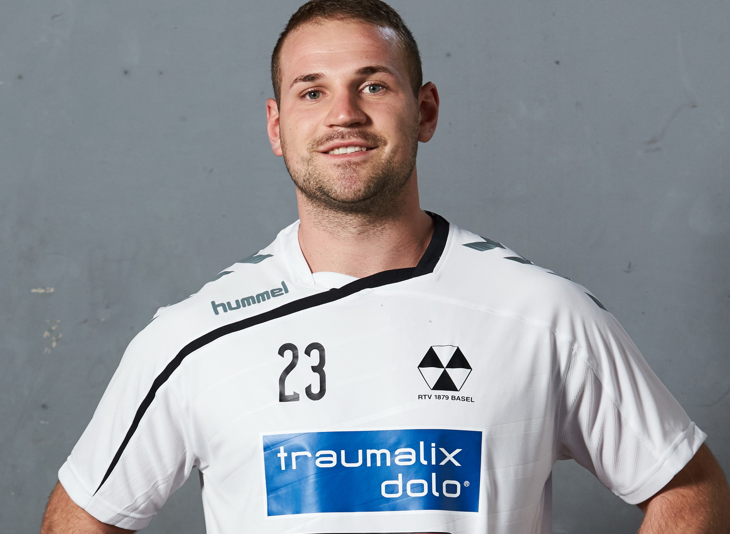 Bruno Kozina (Archivbild)