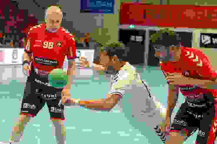 Bilder 2025 Kinderhandball Samstag 120 Bilder 2025 Kinderhandball Samstag 120