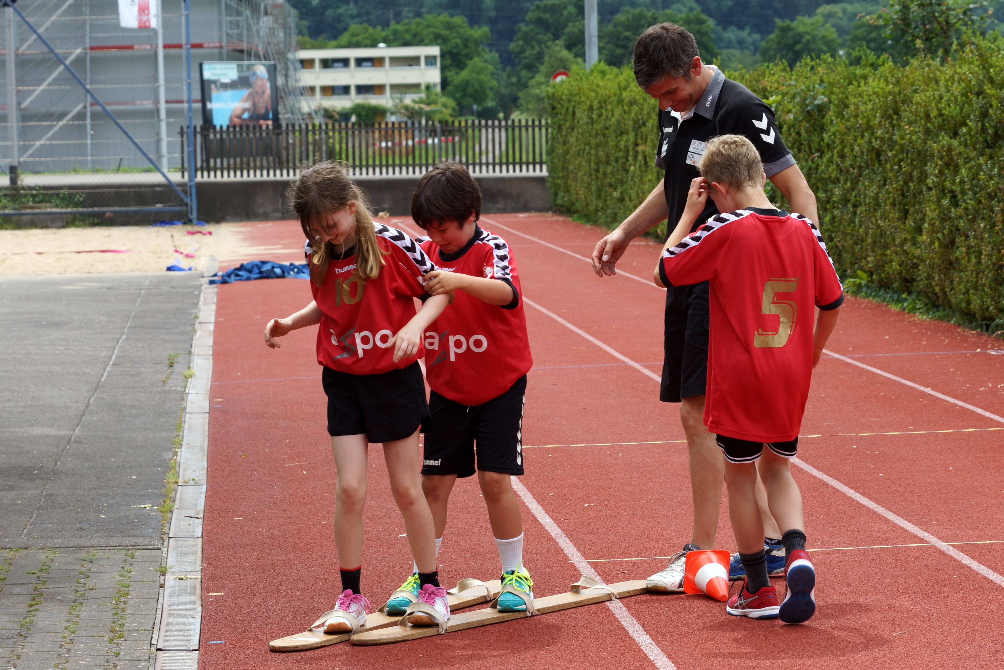 Minihandball Festival 2018_12.JPG