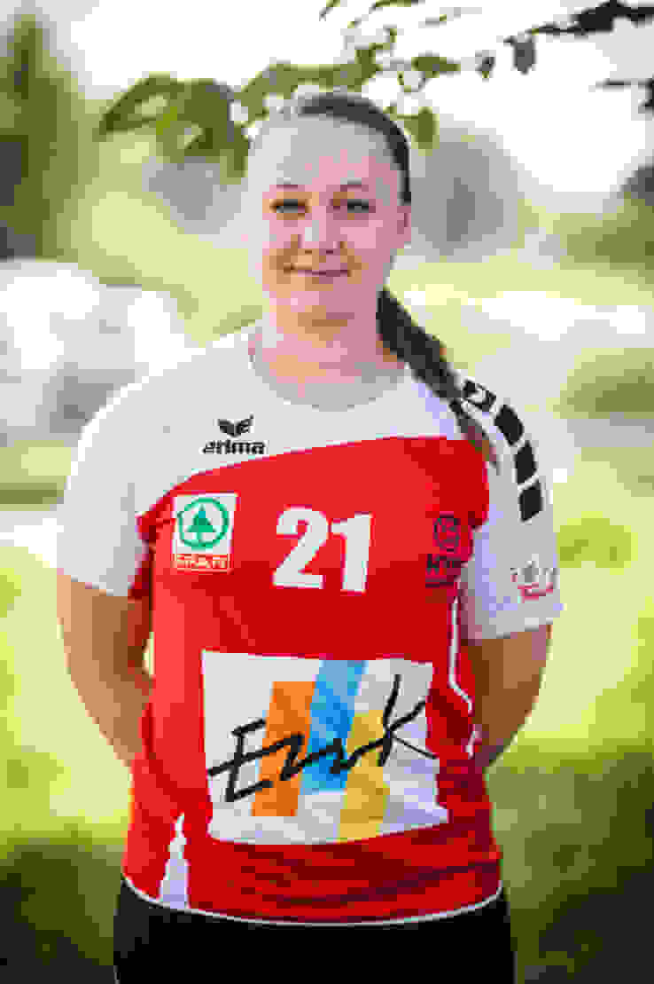 Herzogenbuchsee21 Jana Karlen Herzogenbuchsee21 Jana Karlen