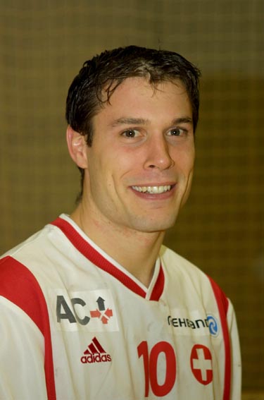 2002 Vonlanthen_Marc.JPG