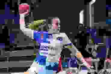 Leonie Aellen Leonie Aellen