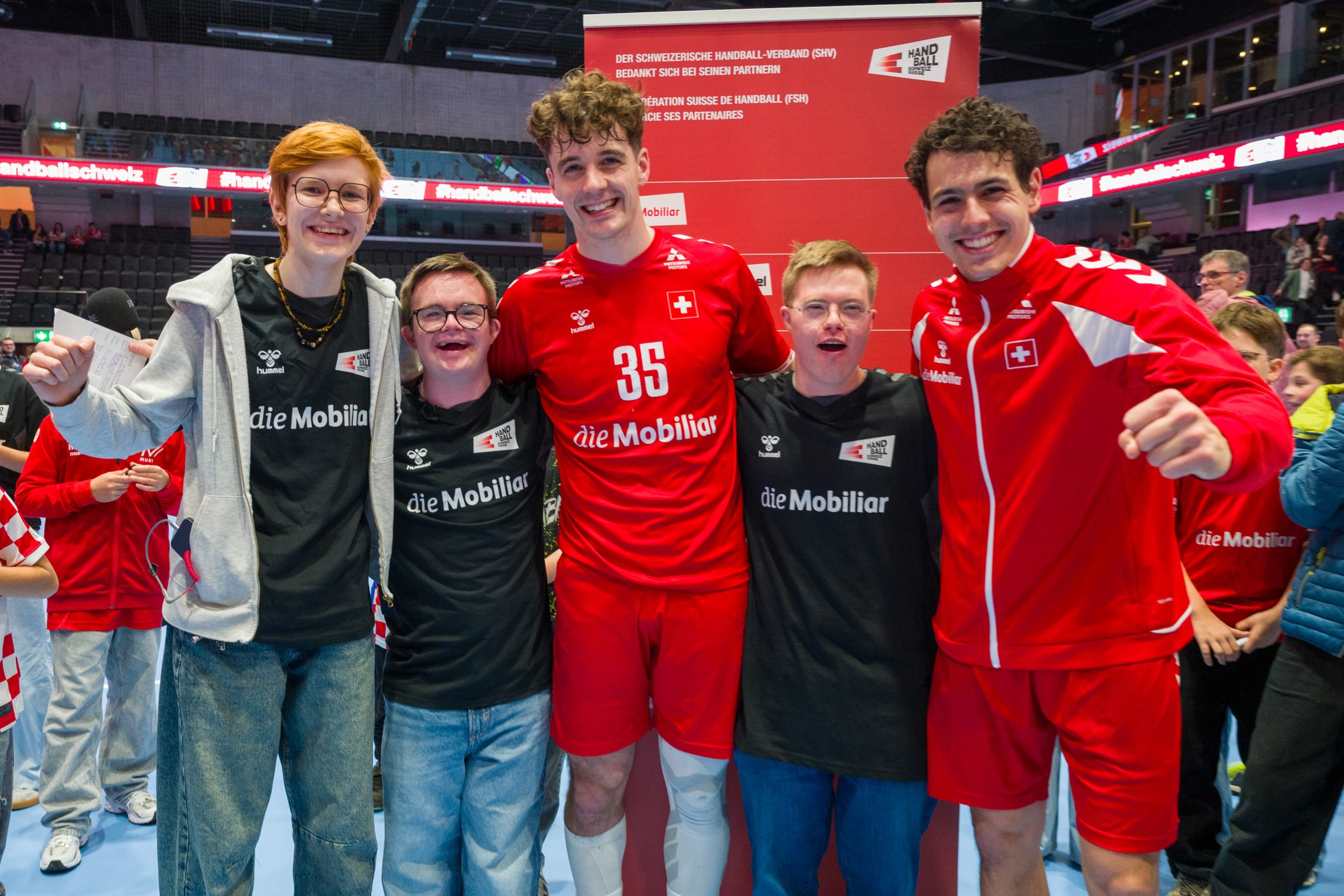 251101 2801 Schweiz Kroatien Deuring