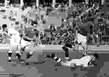 1938 07 10 GER SUI Berlin Bild 3 Bildgröße Ändern 1938 07 10 GER SUI Berlin Bild 3 Bildgröße Ändern