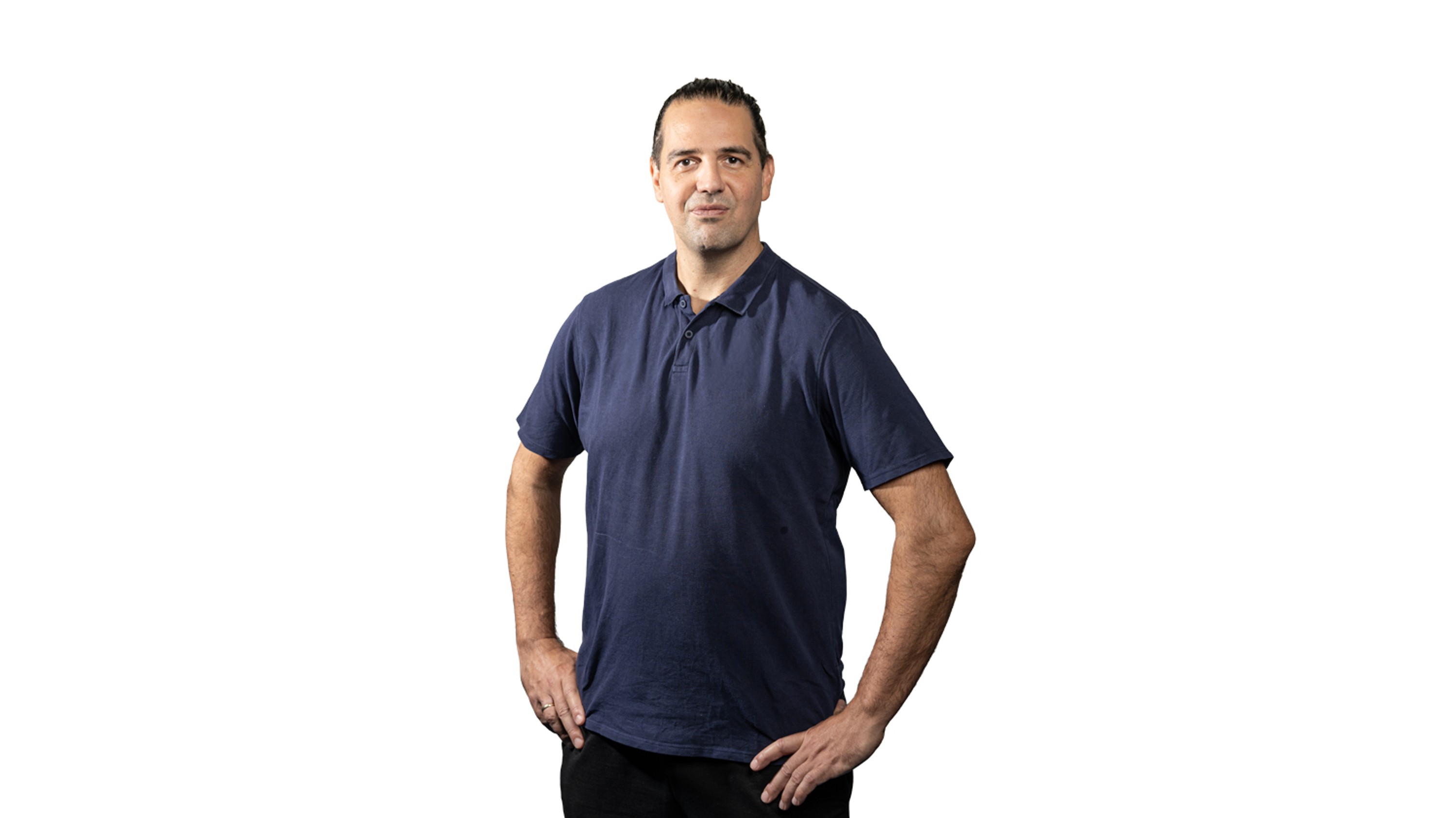 Predrag Milicic (1)