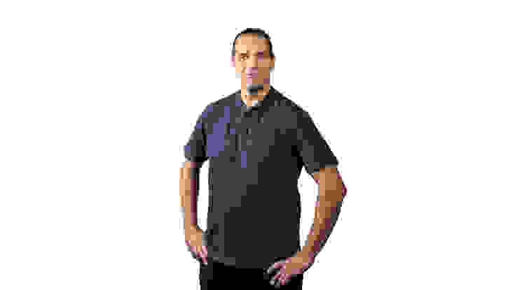 Predrag Milicic (1) Predrag Milicic (1)