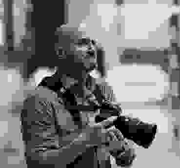Vincent Zaksak Vincent Zaksak