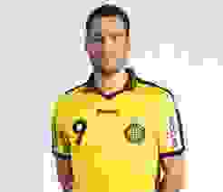 09 Andrija Pendic Low 09 Andrija Pendic Low