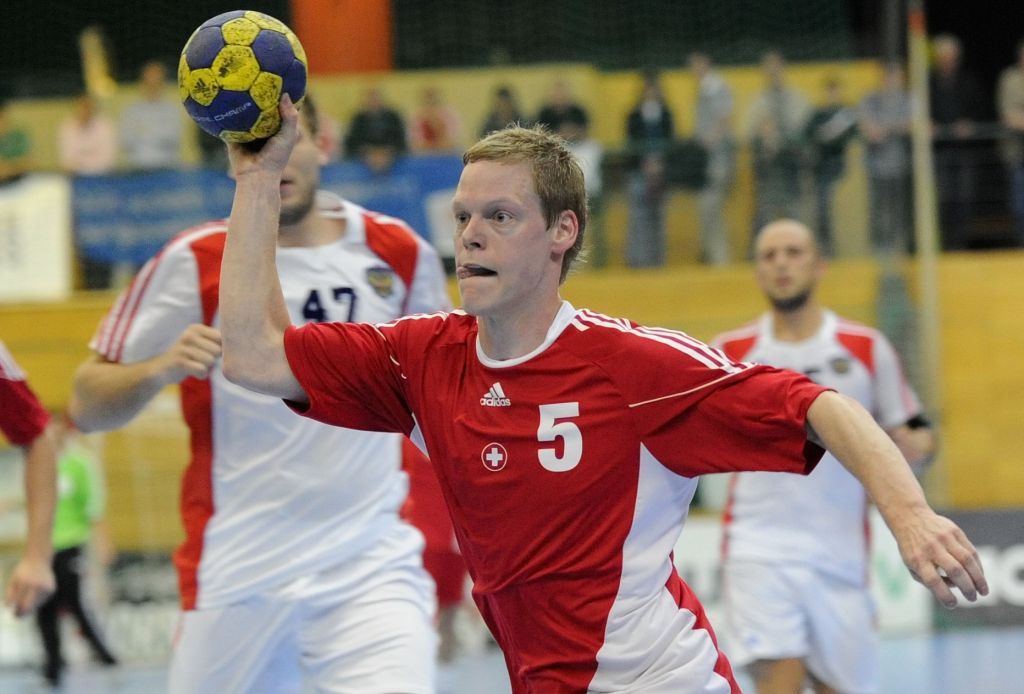 2011-06-08 liniger_manuel1.JPG