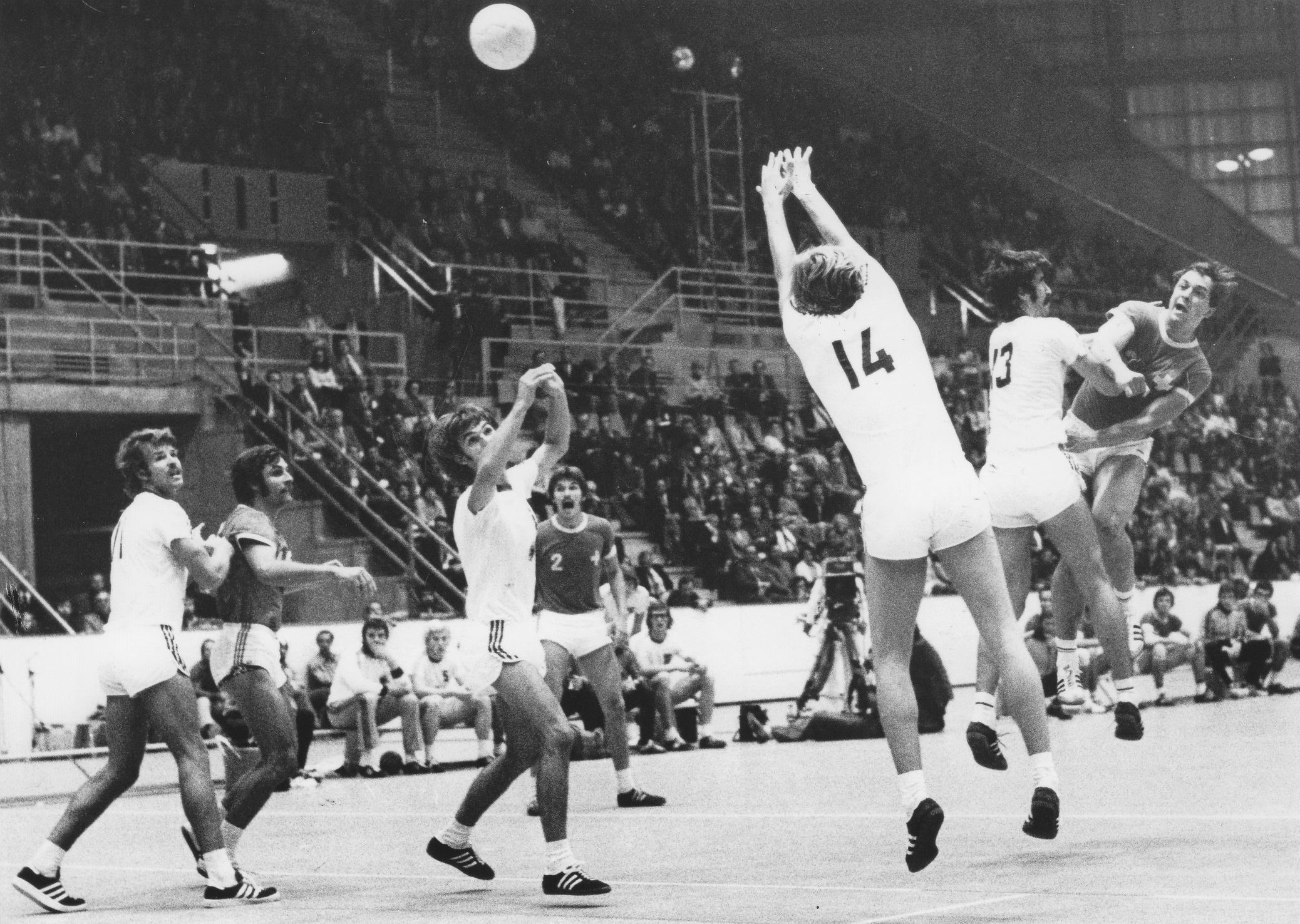 1975-09-26 SUI-BRD 12-19 - Jehle Robert3.jpg