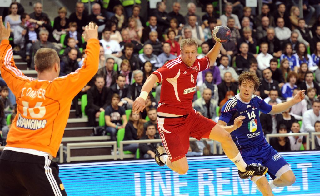 2012-04-07 Kurth Marco2.JPG