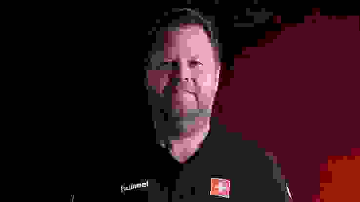 Knut Ove Joa (1) Knut Ove Joa (1)