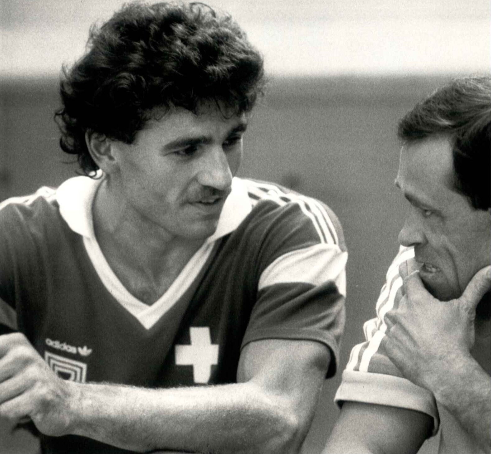 1987 Rubin Martin Arno Ehret.jpg