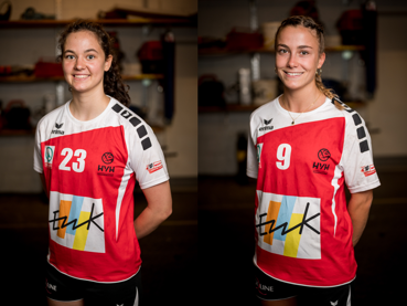 2023 04 Verletzungen HVH 2023 04 Verletzungen HVH