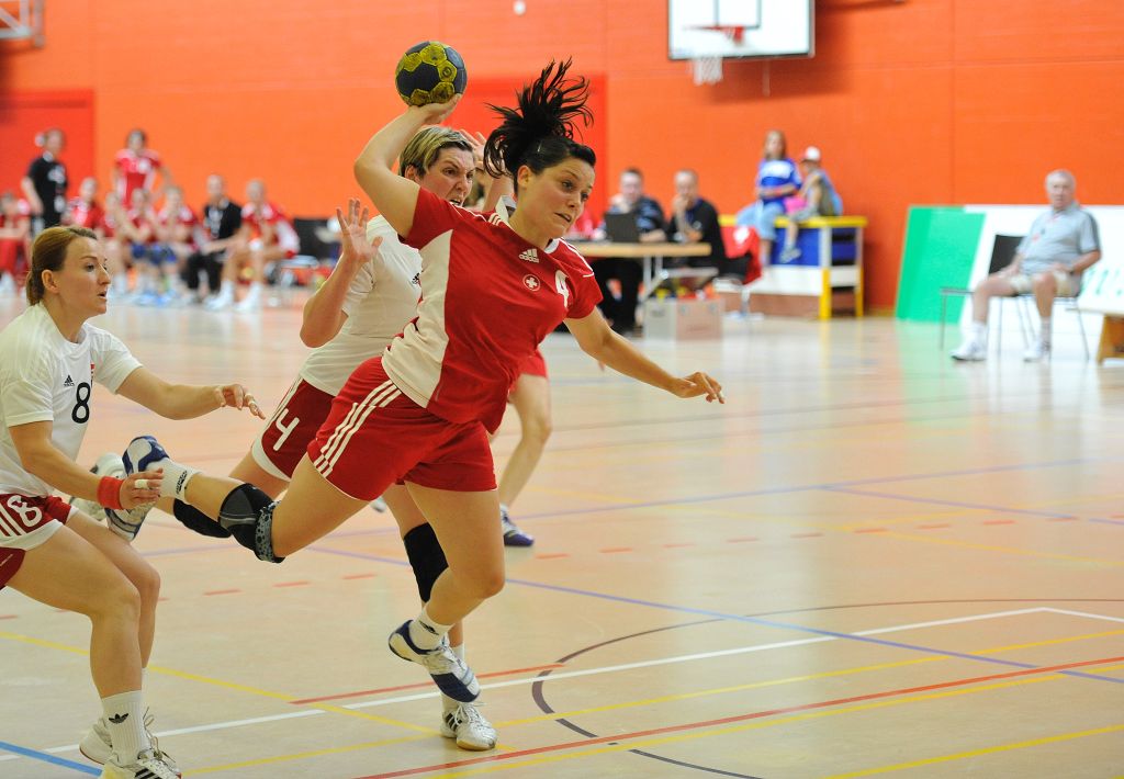 2011-06-04 ganz_annina.jpg