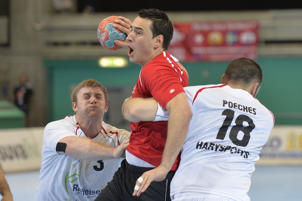 2013-11-03 2013-11-03 SUI-LUX Pendic Andrija1.JPG