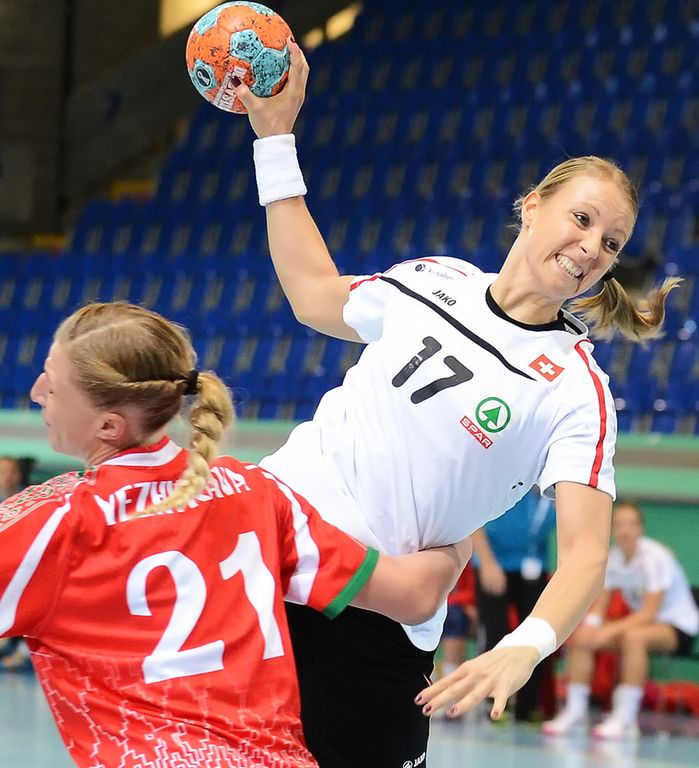 2014-12-03_sui-blr_Dinkel Nicole 17.jpg