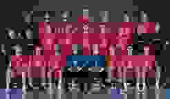 Teamfoto Oktober 2023 Teamfoto Oktober 2023