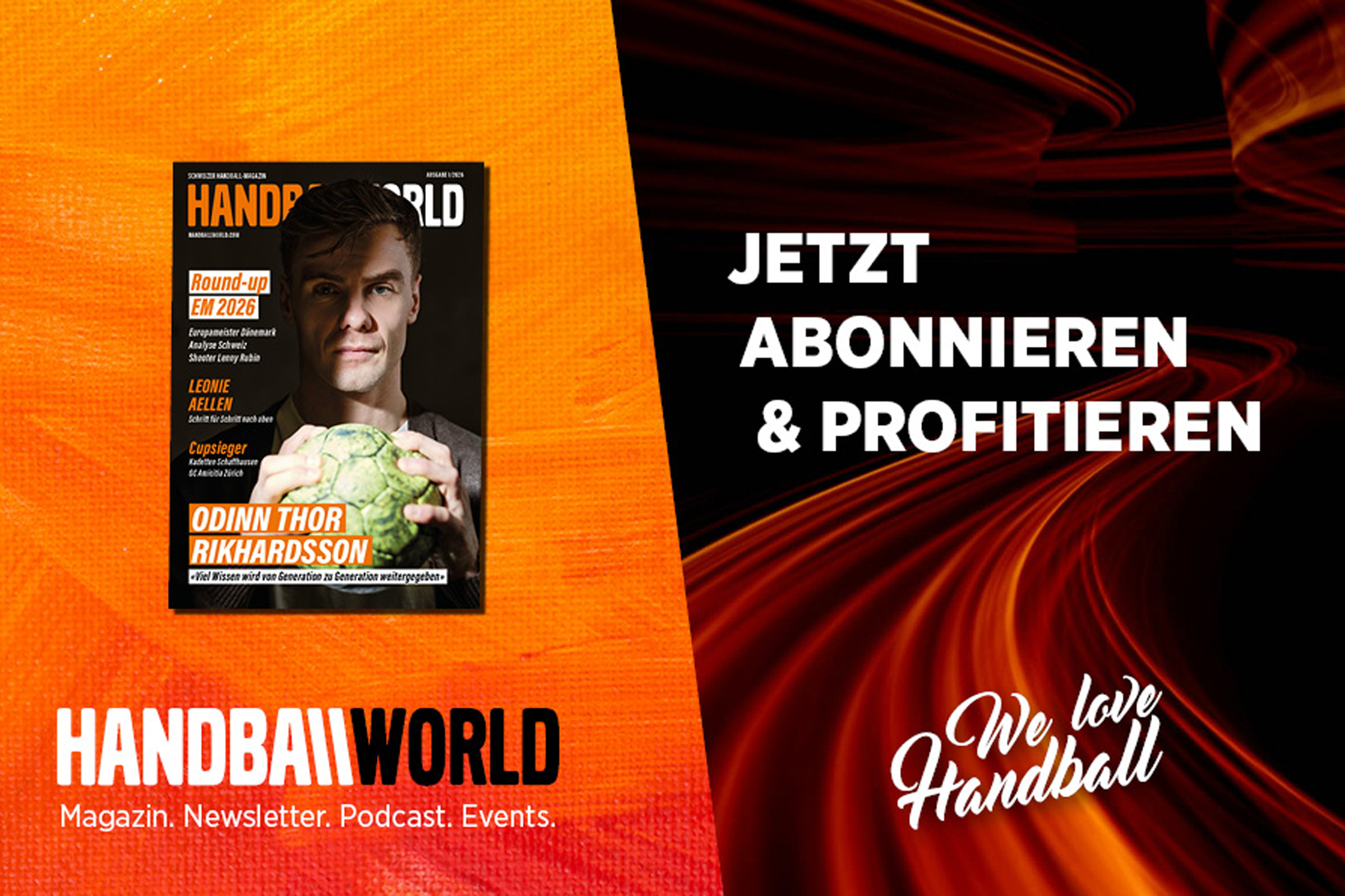 178 Handballworld