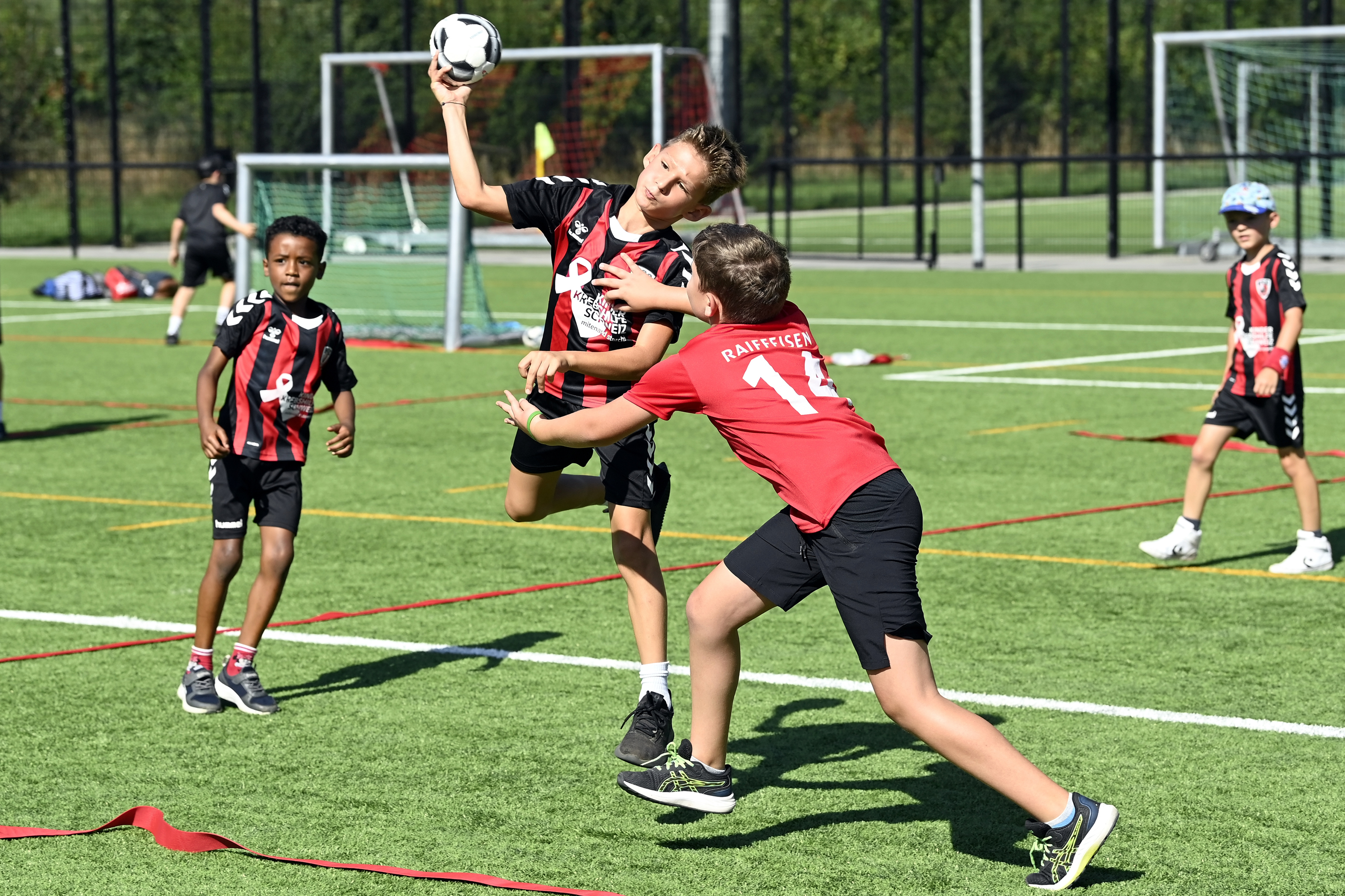 Awa Handkidsday (23)